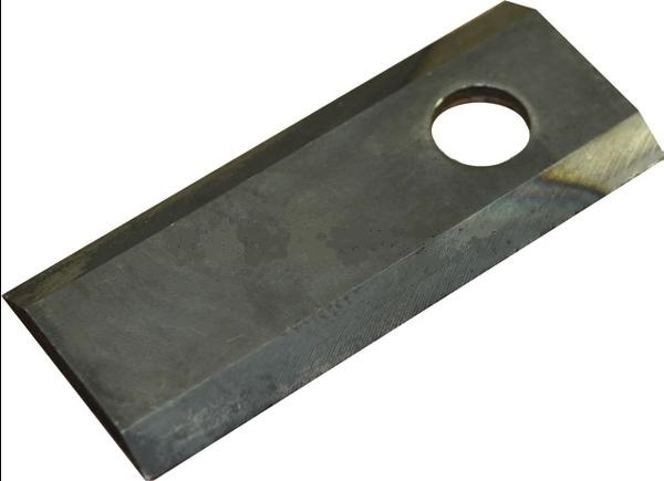 НОЖ КРН-2.1 03.404 (прямой, короткий) L=1250 мм