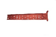 00000000749_1