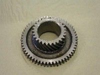 00000004144_1