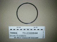 КОЛЬЦО 72-2308044
