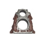 КОРПУС Т40А-2306014 КОНЕЧНОЙ ПЕРЕДАЧИ  ПР.