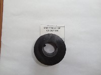Sr000000566_1