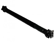 Ut000000271_1