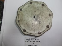 Ut000000312_1