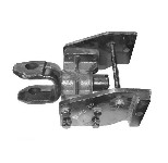 Ut000000441_1