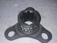 Ut000000684_1